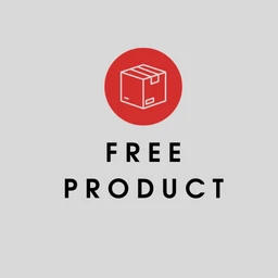 Free Product Script