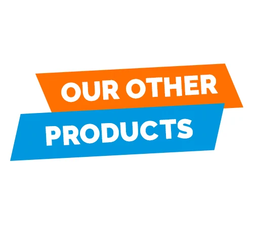 Other Product